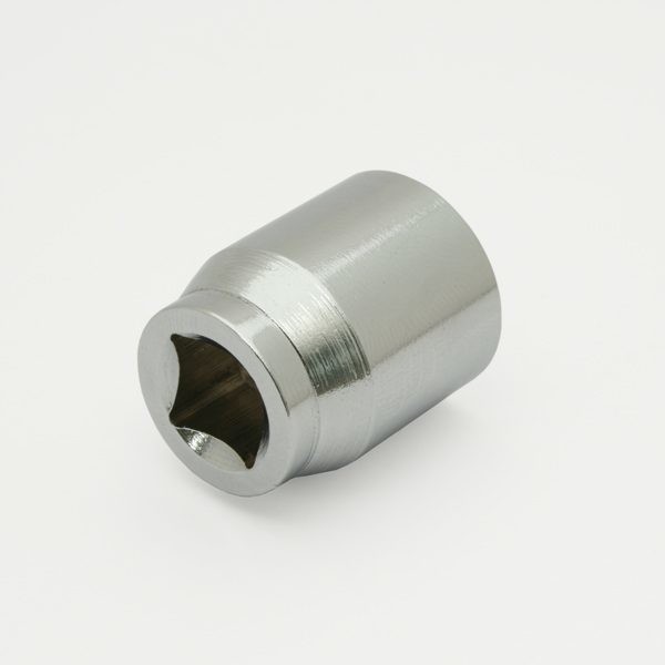 [9010001] Springplug dopsleutel