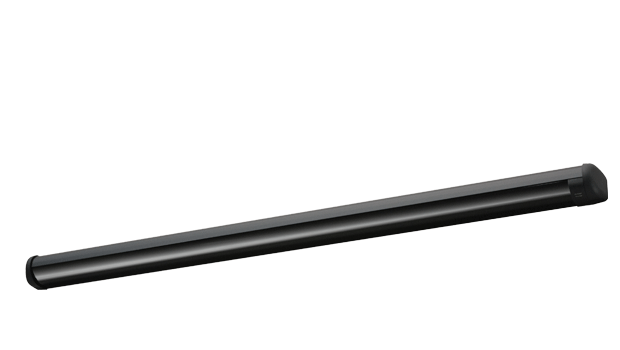 SP33- M