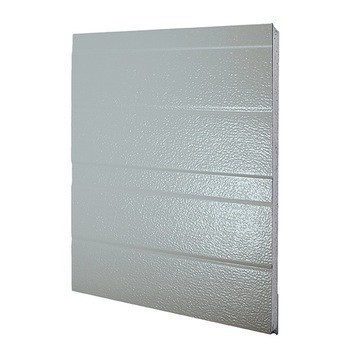 [102001049-a] Crawford Torsektion, Original, 342, Stahl, 42x500mm, RAL 9002 (Gesamte Einheit, Standard, Standard)