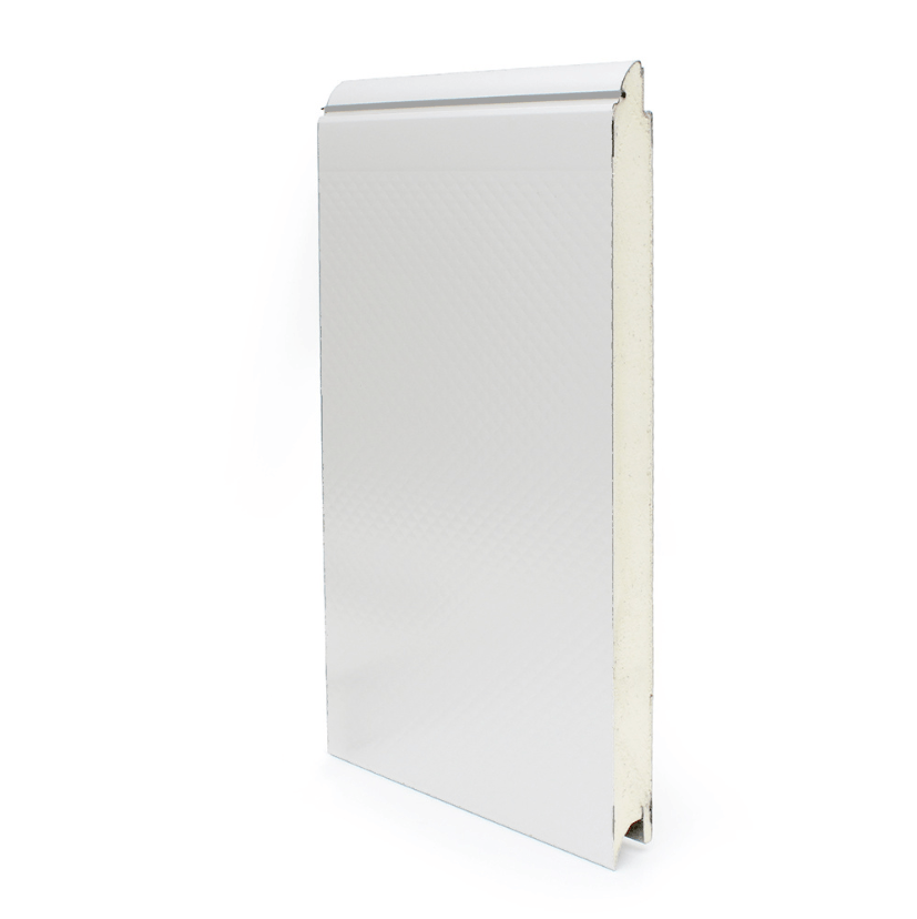 [102001090-a] Crawford-Torblatt 1042 - ALU - RAL9010 (Gesamte Einheit, Standard, Standard)