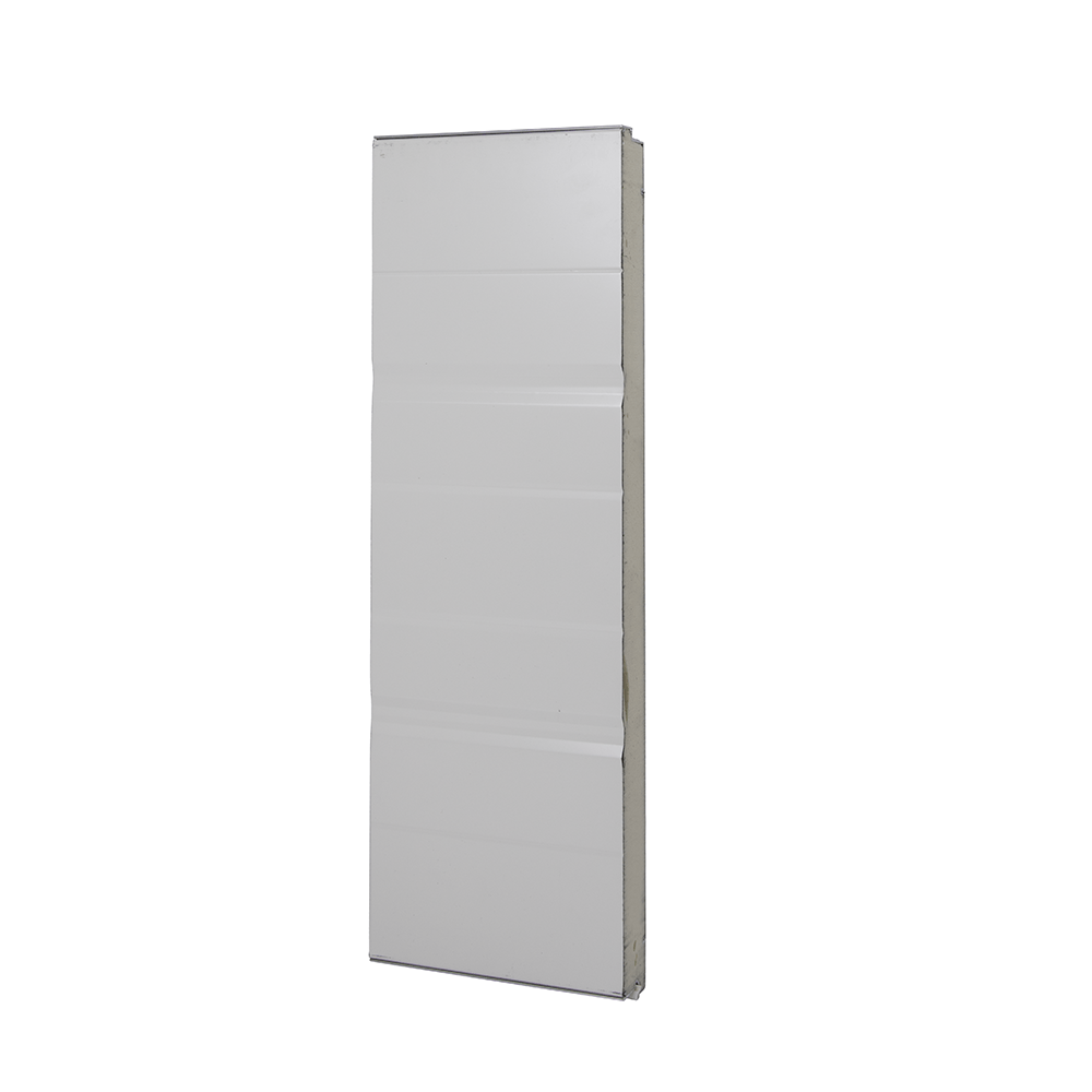[102001637-a] Doorpanel PAC -Clever (Całość, Standardowy, Standardowy)
