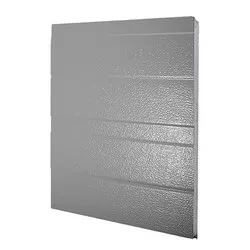 [102001098-a] IDD-CR Torpaneel 342 Stahl 9006/9002 (Gesamte Einheit, Standard, Standard)