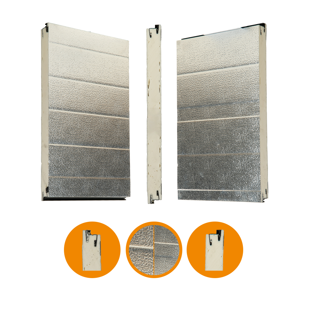 [102001086-a] IDD-CR sekcja 342 ALU / ALU (Całość, Standardowy, Standardowy)