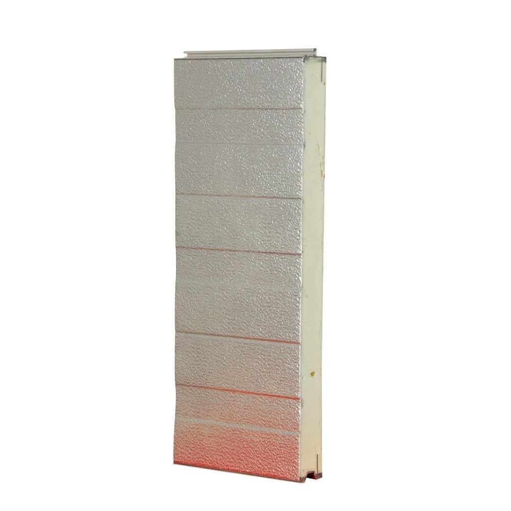 [102001618-a] Paneel Typ N500 (Gesamte Einheit, Standard, Standard)