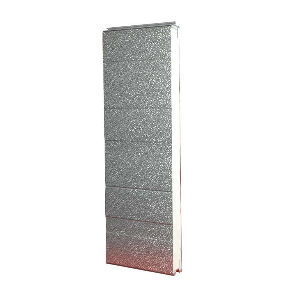 [102001619-a] Panel Type N600 (Całość, Standardowy, Standardowy)
