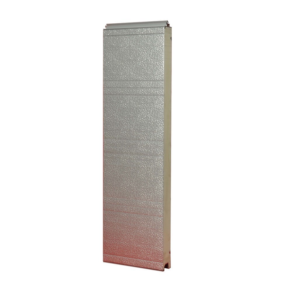 [102001647-a] Panel Type N670 (Whole unit, Standard, Standard)