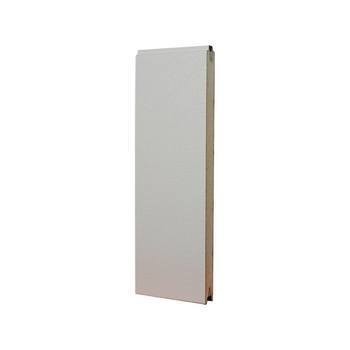 [102001624-a] Panel Type TPS Thyssen - RAL 9002 - stucco without rib/ smoo (Whole unit, Standard, Standard)