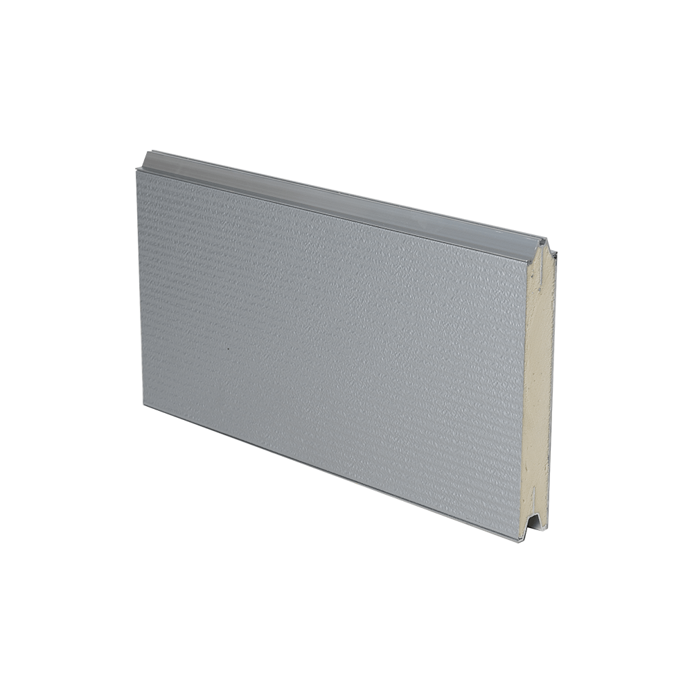 [102001644-a] TPA Thermo Paneel ALU 250 (Gesamte Einheit, Standard, Standard)