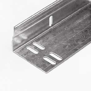[109004002-a] Kątownik, 90x62mm (Całość)