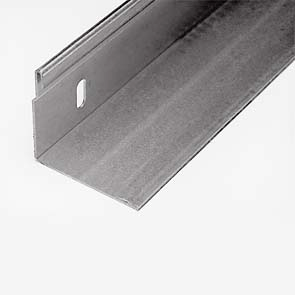 [109004012-a] Angle. 90x85x2mm (Unità completa)