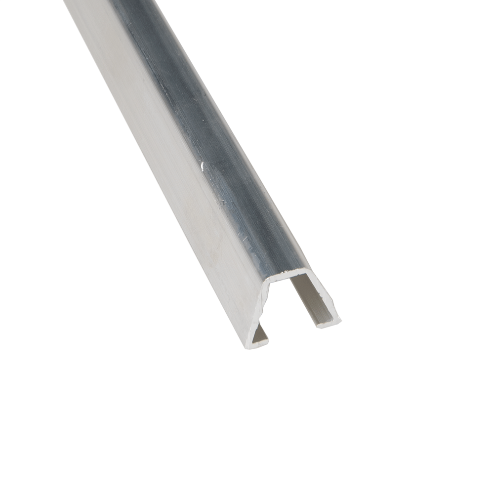 Profil dolny TPA Thermo 250