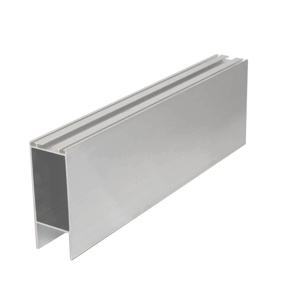[105002022-a] Bottomprofile Type G625 (Całość)