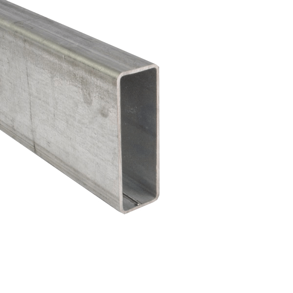 [8000003-a] Profil stalowy, 120x40mm (Całość)
