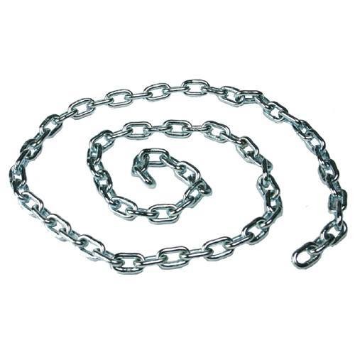 [110002015-a] Chain for Crawford chain host 110002011 (K055737) (Whole unit)