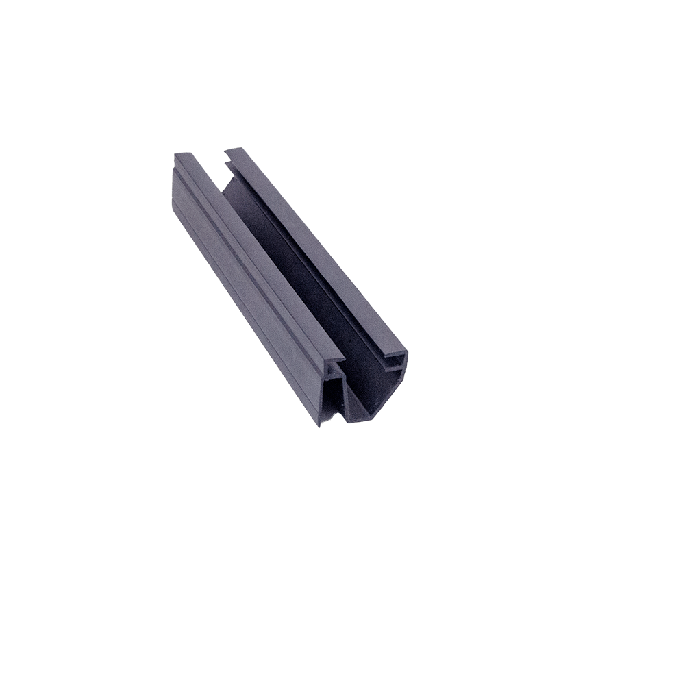 Profil dolny Crawford 1042