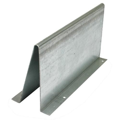 [105001014-a] Kratownica Crawforda 122mm (Całość)