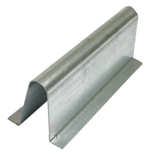 [105001013-a] Crawford Versteifungsprofil 80mm (Gesamte Einheit)