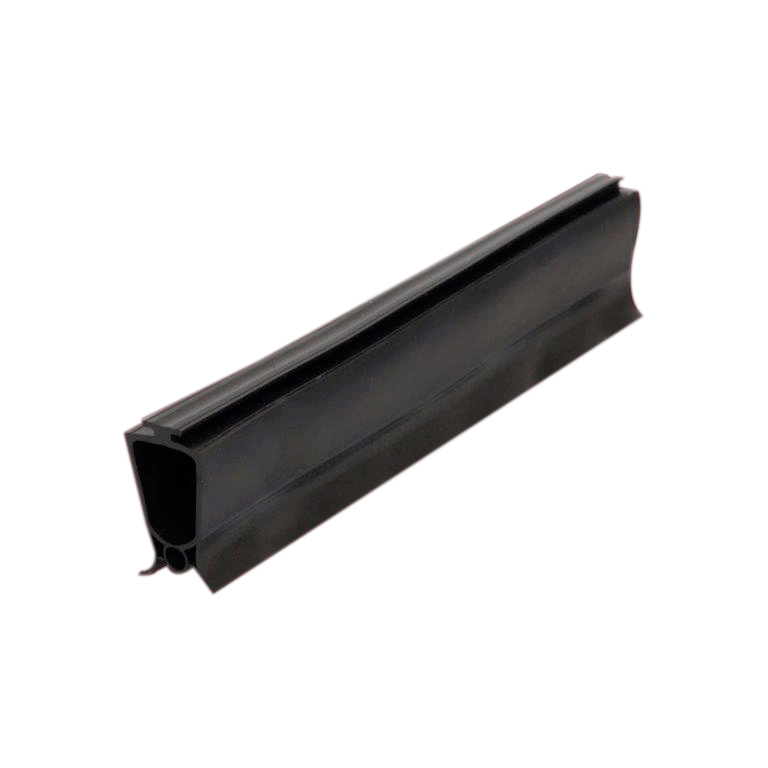 [106001036-a] Optoâ€‘guma IDDâ€‘Parts (Całość)
