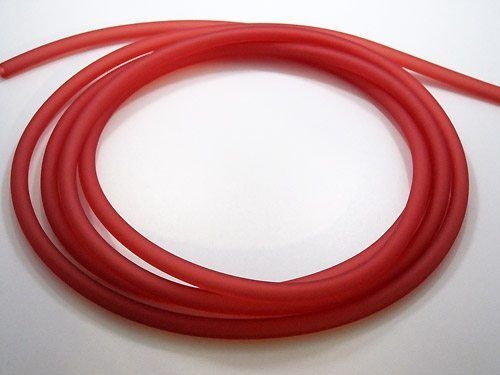 [4040002-a] Lina PVC do włącznika pociągowego (Całość)