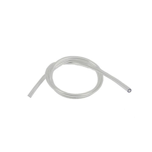 [111001002-a] PVC Schlauch für DW Schalter (Gesamte Einheit)