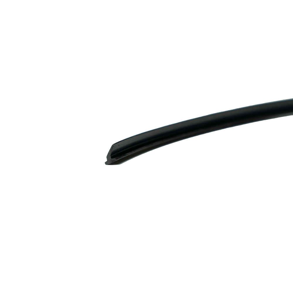 [106003002-a] Uszczelka furtki (Całość)
