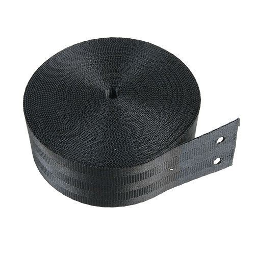 [16010006-a] Brama szybkobieżna Strap Dynaco M2/M3 (Całość)
