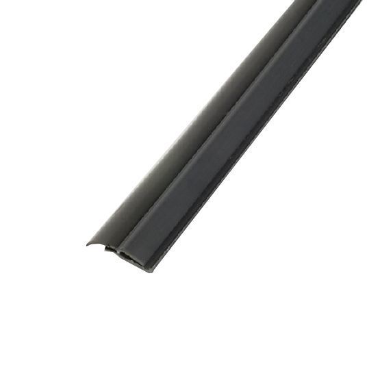 [109011001-a] Universal side seal (Całość)