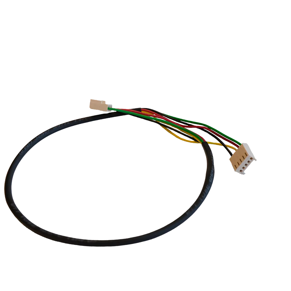 Kabel enkodera inkrementalnego