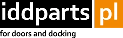 IDD Parts B.V. - PL